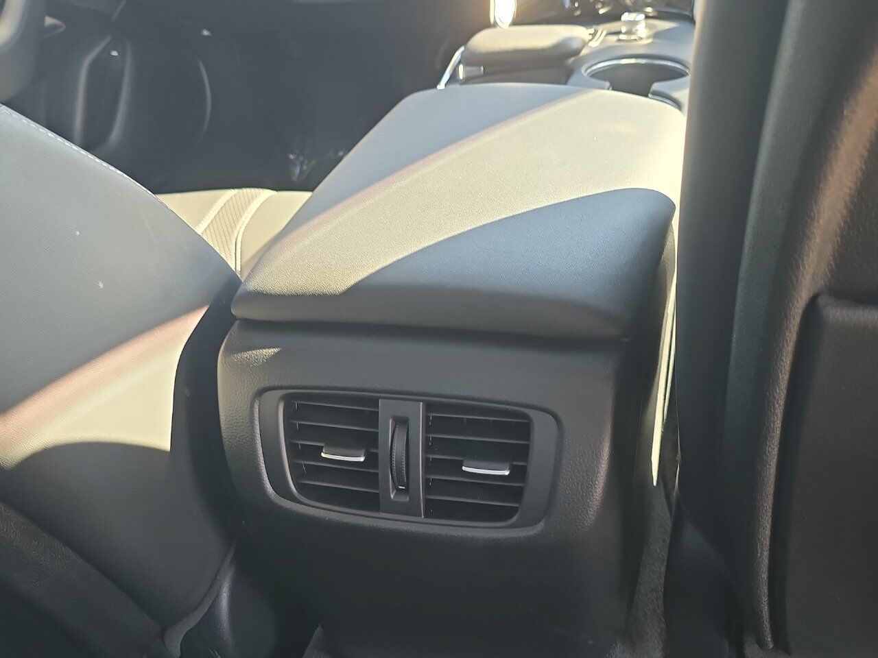 2022 Acura TLX Technology Package Columbus OH