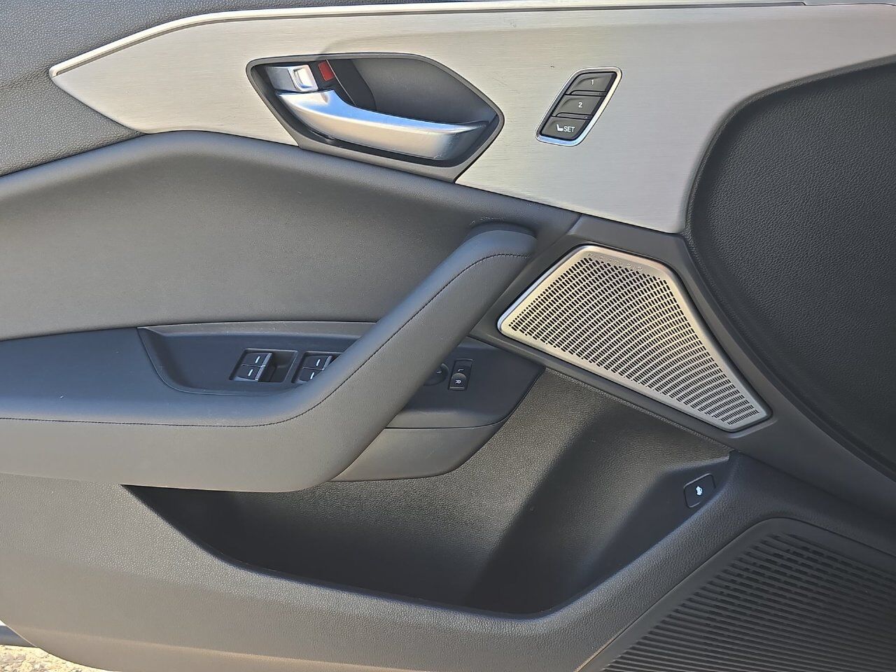 2022 Acura TLX Technology Package Columbus OH