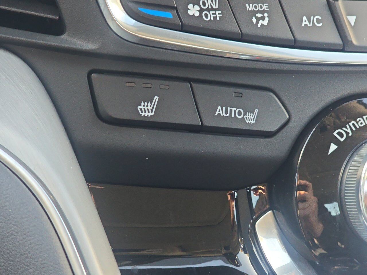 2022 Acura TLX Technology Package Columbus OH