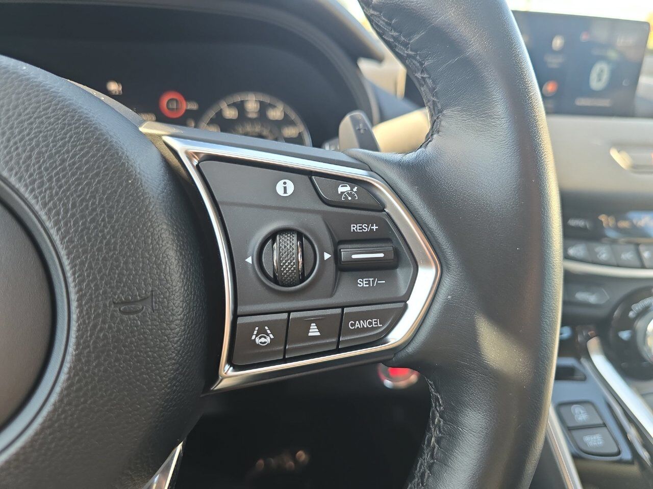 2022 Acura TLX Technology Package Columbus OH