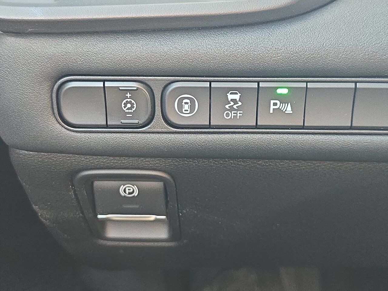 2022 Acura TLX Technology Package Columbus OH