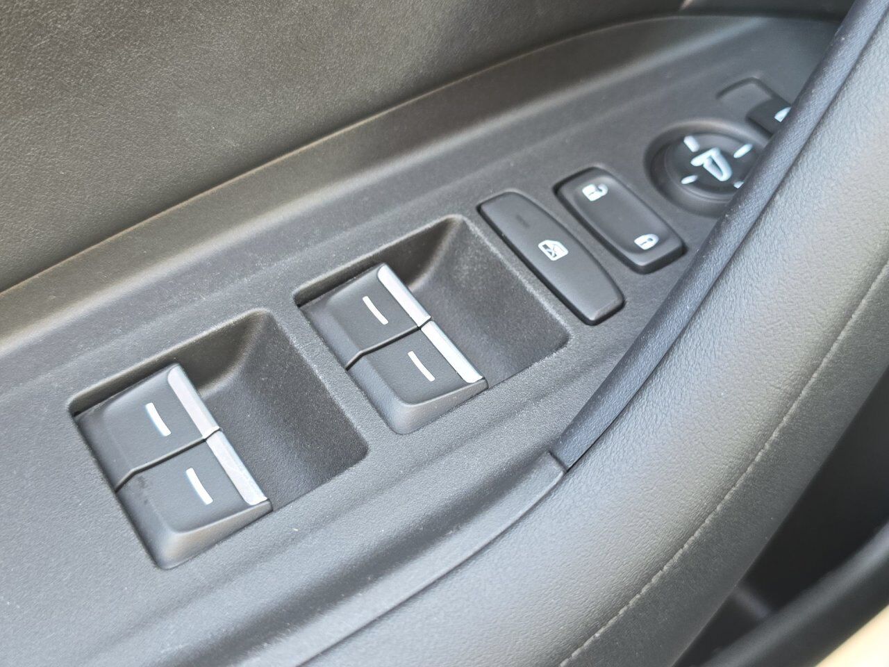2022 Acura TLX Technology Package Columbus OH
