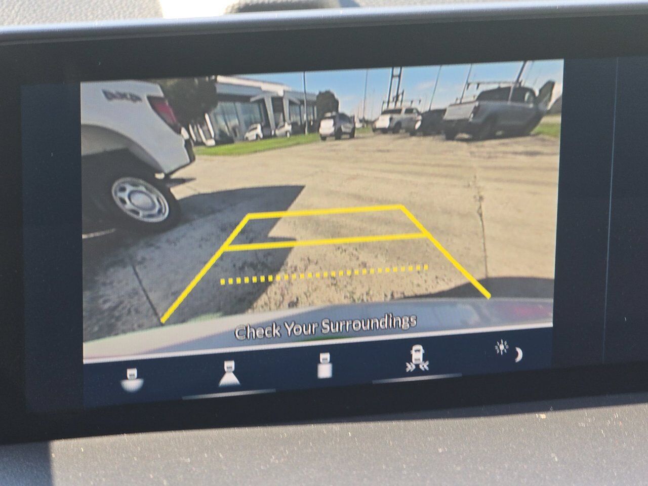 2022 Acura TLX Technology Package Columbus OH