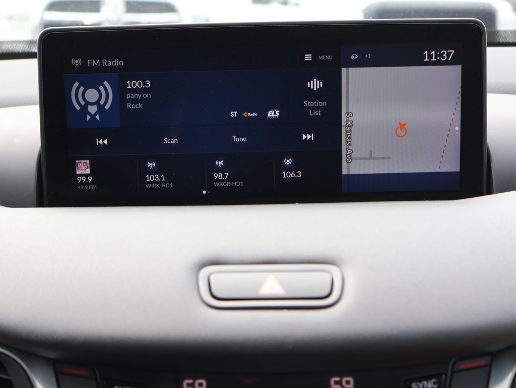 2022 Acura TLX Technology Package San Clemente CA