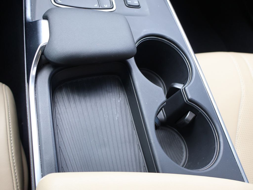 2022 Acura TLX Technology Package San Clemente CA