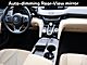 2022 Acura TLX Technology Package Oshkosh WI 2022 Acura TLX Technology Package Oshkosh WI