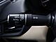 2022 Acura TLX Technology Package Oshkosh WI 2022 Acura TLX Technology Package Oshkosh WI