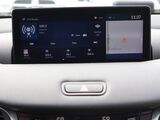 2022 Acura TLX Technology Package Oshkosh WI