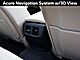 2022 Acura TLX Technology Package Oshkosh WI 2022 Acura TLX Technology Package Oshkosh WI