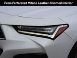 2022 Acura TLX Technology Package Oshkosh WI