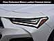 2022 Acura TLX Technology Package Oshkosh WI 2022 Acura TLX Technology Package Oshkosh WI