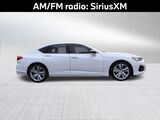 2022 Acura TLX Technology Package Oshkosh WI