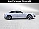 2022 Acura TLX Technology Package Oshkosh WI 2022 Acura TLX Technology Package Oshkosh WI