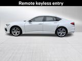 2022 Acura TLX Technology Package Oshkosh WI