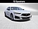 2022 Acura TLX Technology Package Oshkosh WI 2022 Acura TLX Technology Package Oshkosh WI
