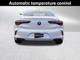 2022 Acura TLX Technology Package Oshkosh WI