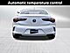 2022 Acura TLX Technology Package Oshkosh WI 2022 Acura TLX Technology Package Oshkosh WI