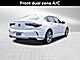 2022 Acura TLX Technology Package Oshkosh WI 2022 Acura TLX Technology Package Oshkosh WI