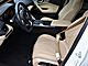 2022 Acura TLX Technology Package Oshkosh WI 2022 Acura TLX Technology Package Oshkosh WI
