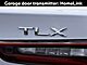 2022 Acura TLX Technology Package Oshkosh WI 2022 Acura TLX Technology Package Oshkosh WI