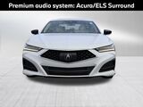 2022 Acura TLX Technology Package Oshkosh WI