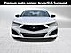 2022 Acura TLX Technology Package Oshkosh WI 2022 Acura TLX Technology Package Oshkosh WI