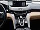 2022 Acura TLX Technology Package Oshkosh WI 2022 Acura TLX Technology Package Oshkosh WI