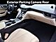 2022 Acura TLX Technology Package Oshkosh WI 2022 Acura TLX Technology Package Oshkosh WI