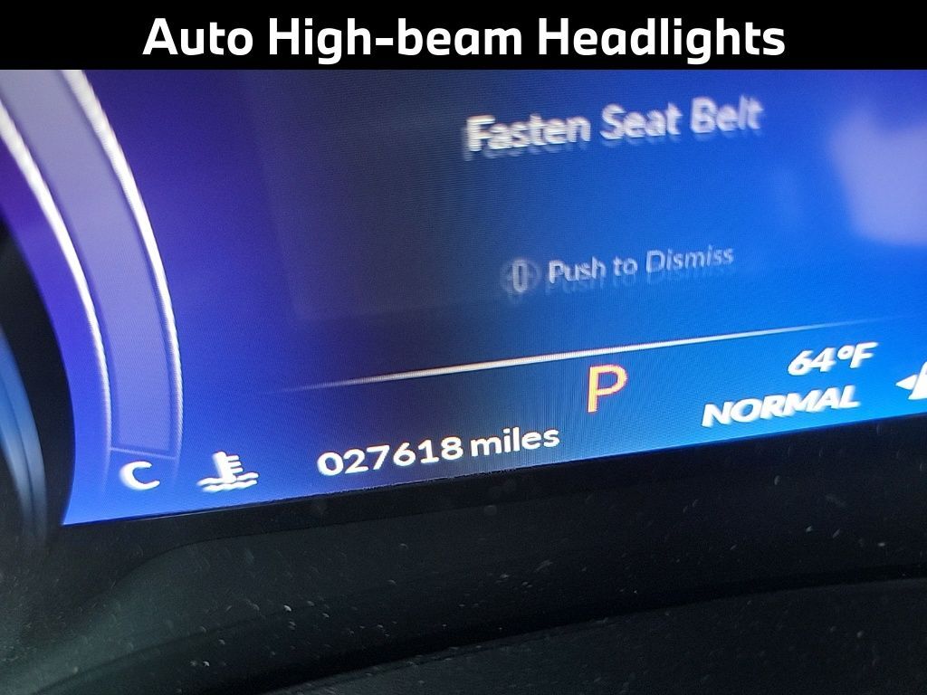 2022 Acura TLX Technology Package San Clemente CA