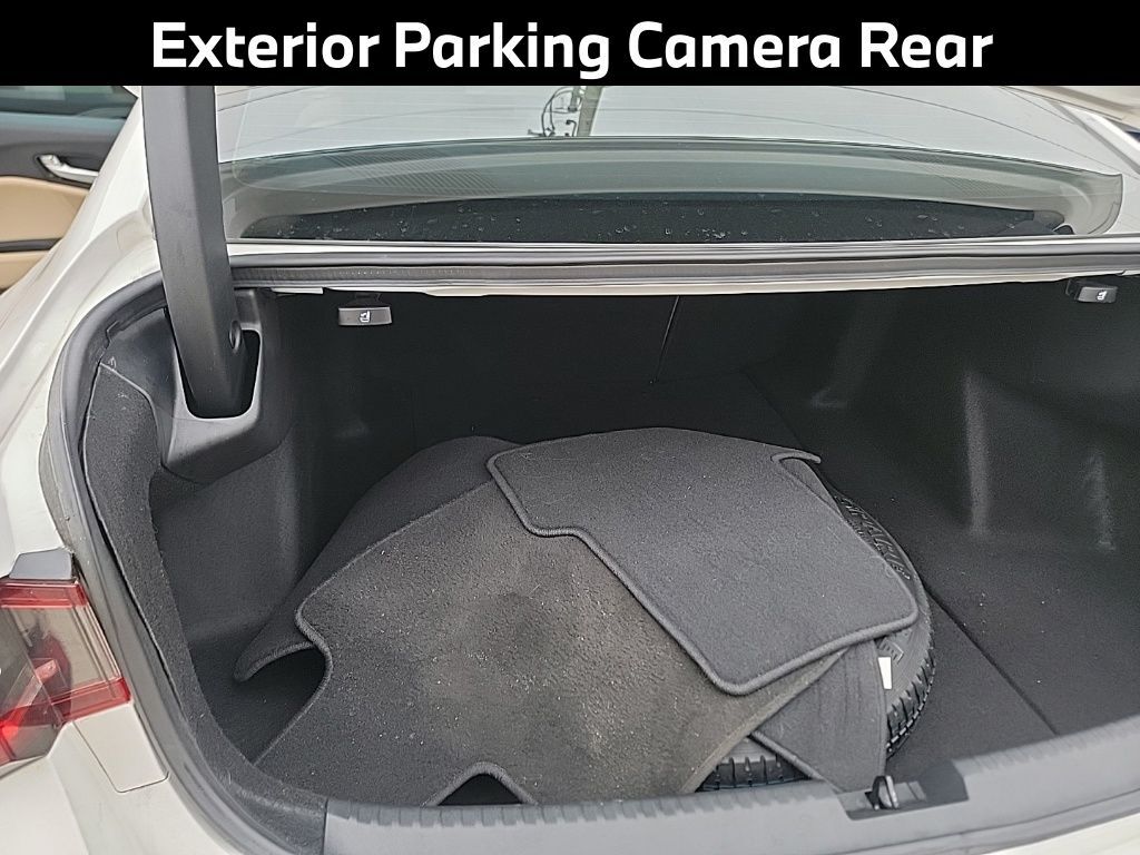 2022 Acura TLX Technology Package San Clemente CA