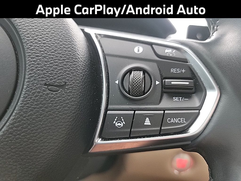 2022 Acura TLX Technology Package San Clemente CA