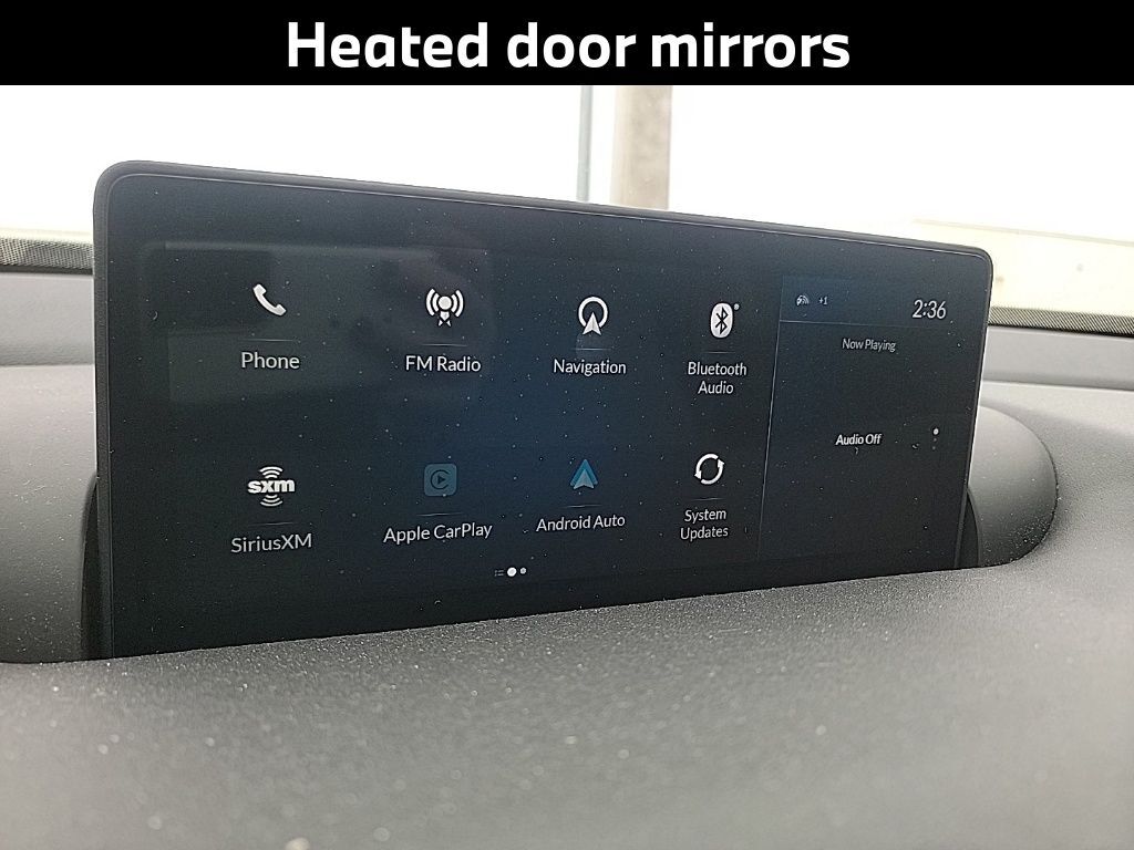 2022 Acura TLX Technology Package San Clemente CA