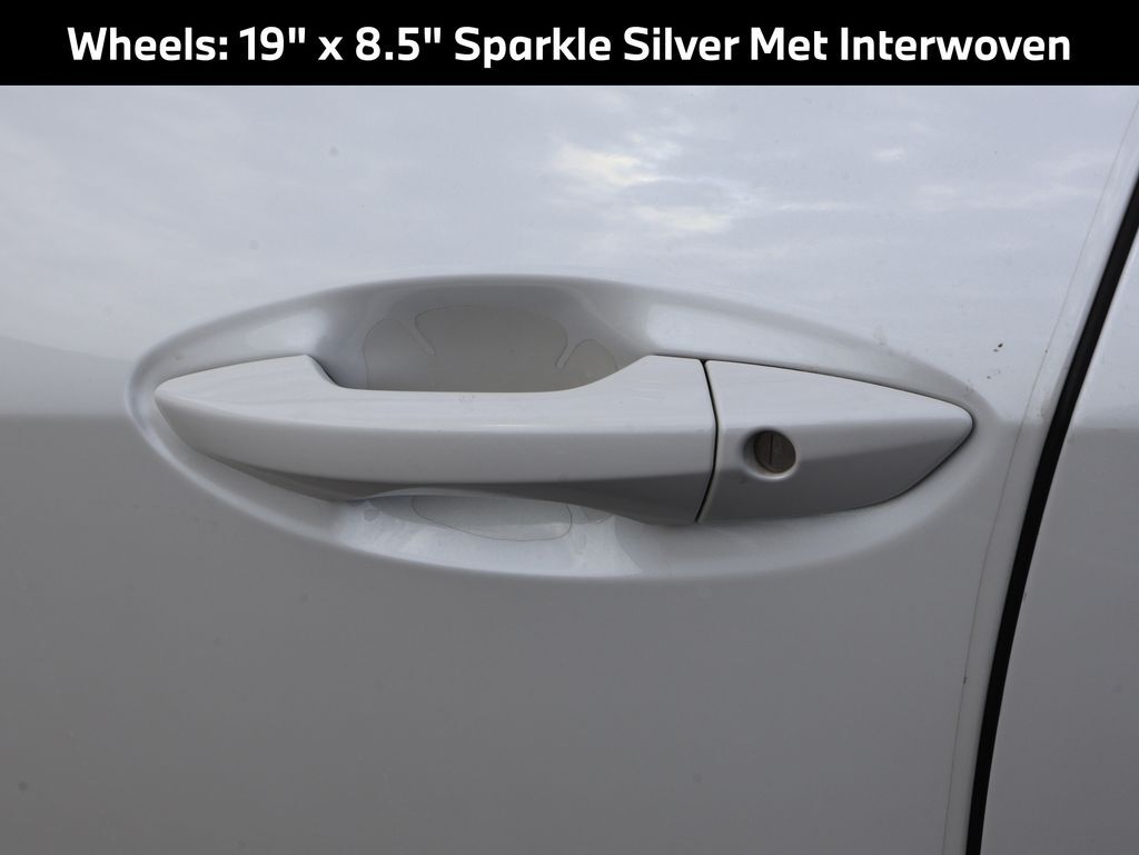 2022 Acura TLX Technology Package San Clemente CA