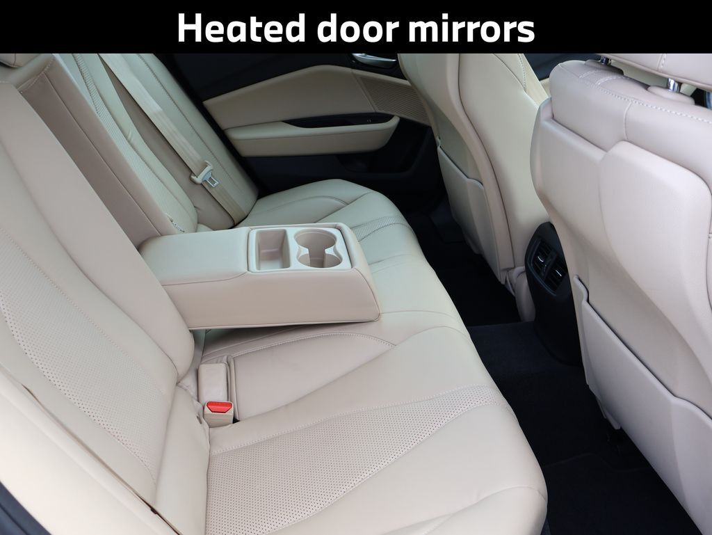 2022 Acura TLX Technology Package San Clemente CA