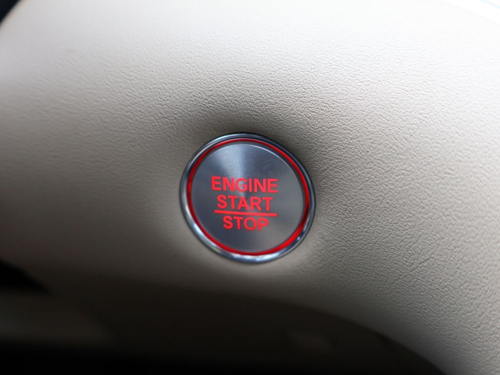 2022 Acura TLX Technology Package San Clemente CA