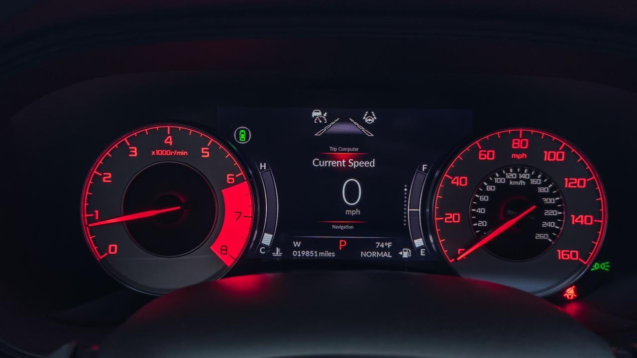 2022 Acura TLX Type S SH-AWD Tallmadge OH