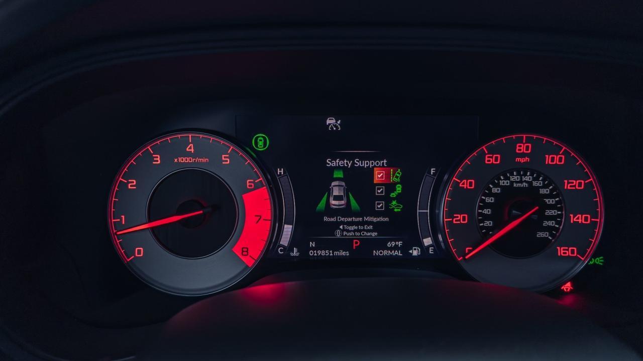 2022 Acura TLX Type S SH-AWD Tallmadge OH