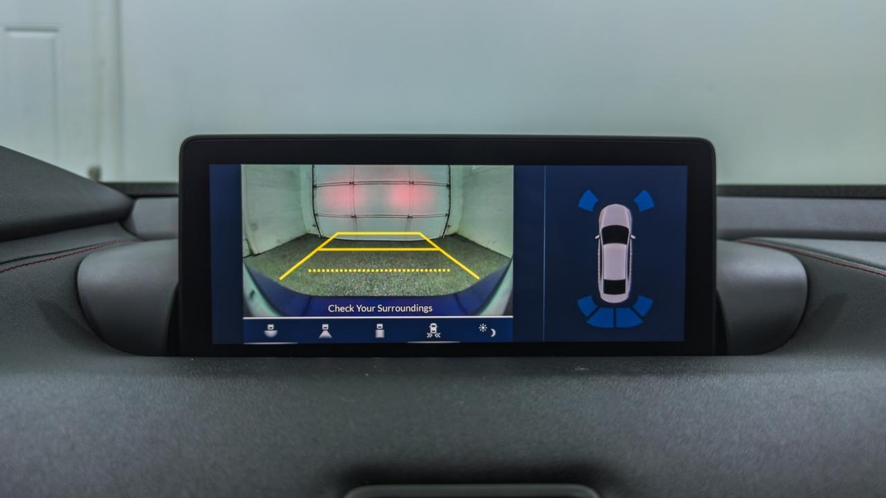 2022 Acura TLX Type S SH-AWD Tallmadge OH