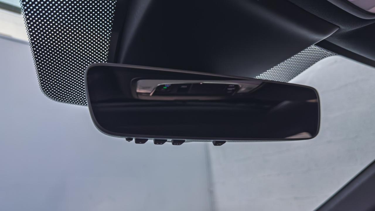 2022 Acura TLX Type S SH-AWD Tallmadge OH