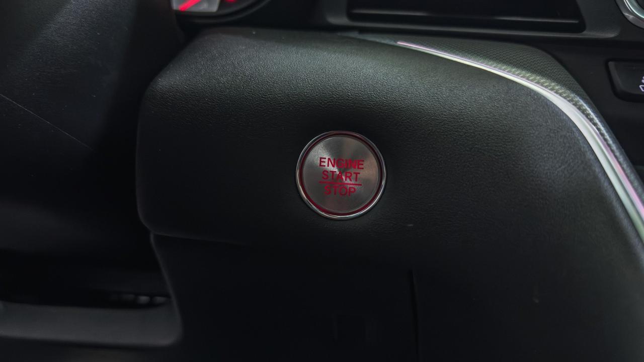 2022 Acura TLX Type S SH-AWD Tallmadge OH