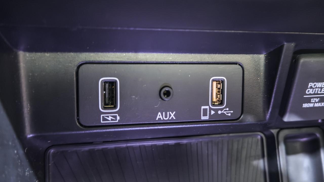 2022 Acura TLX Type S SH-AWD Tallmadge OH