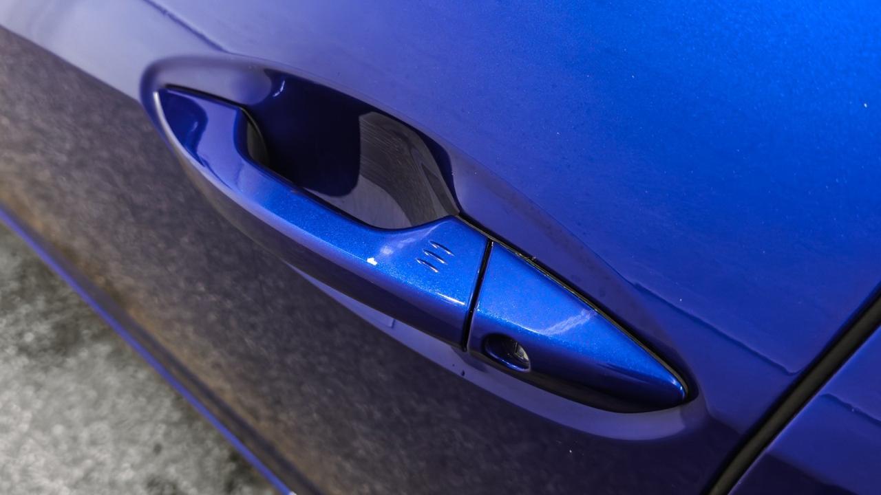 2022 Acura TLX Type S SH-AWD Tallmadge OH