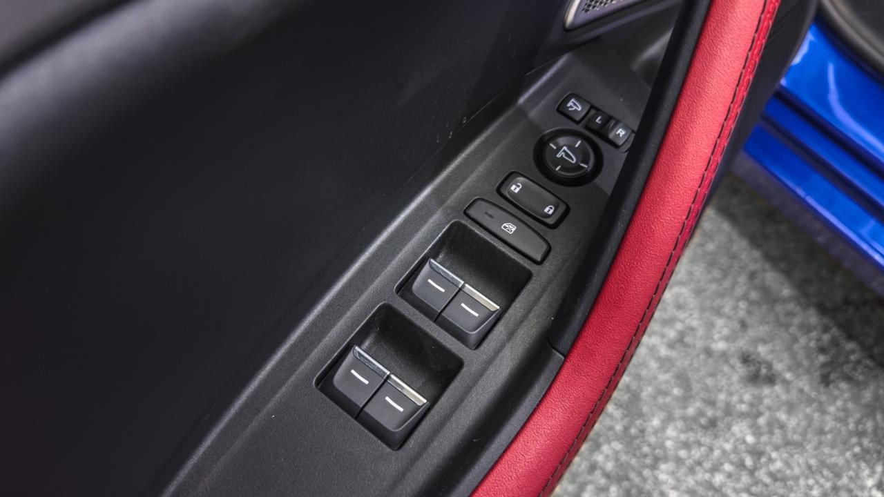 2022 Acura TLX Type S SH-AWD Tallmadge OH