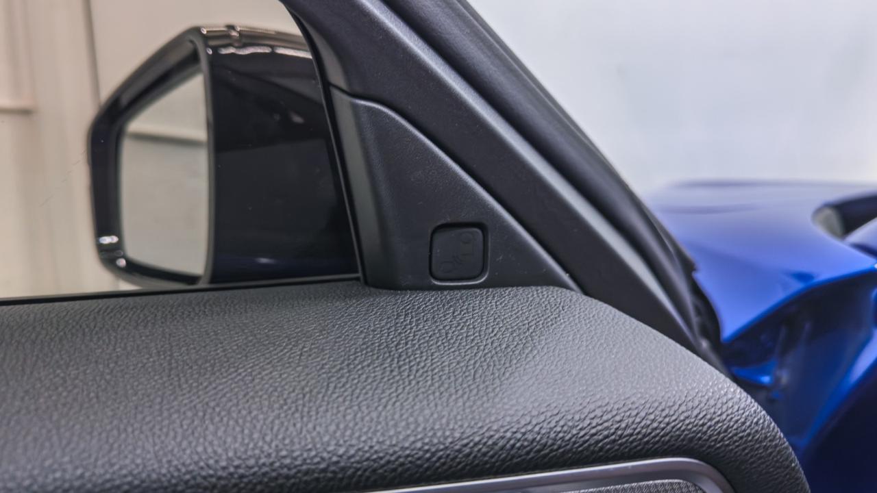 2022 Acura TLX Type S SH-AWD Tallmadge OH