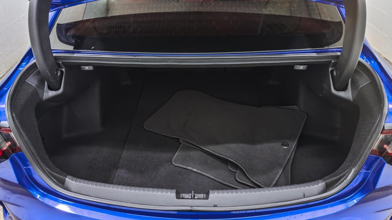 2022 Acura TLX Type S SH-AWD Tallmadge OH