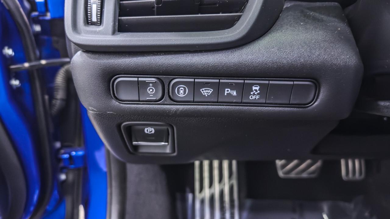 2022 Acura TLX Type S SH-AWD Tallmadge OH