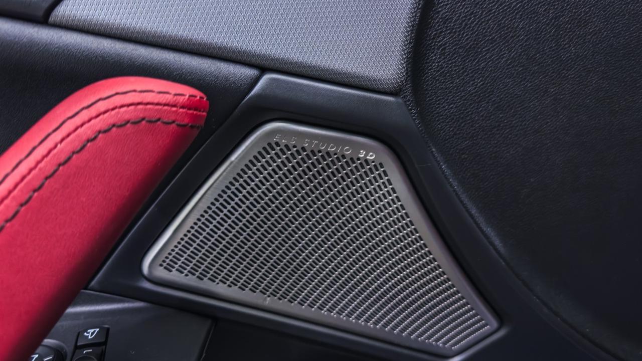 2022 Acura TLX Type S SH-AWD Tallmadge OH