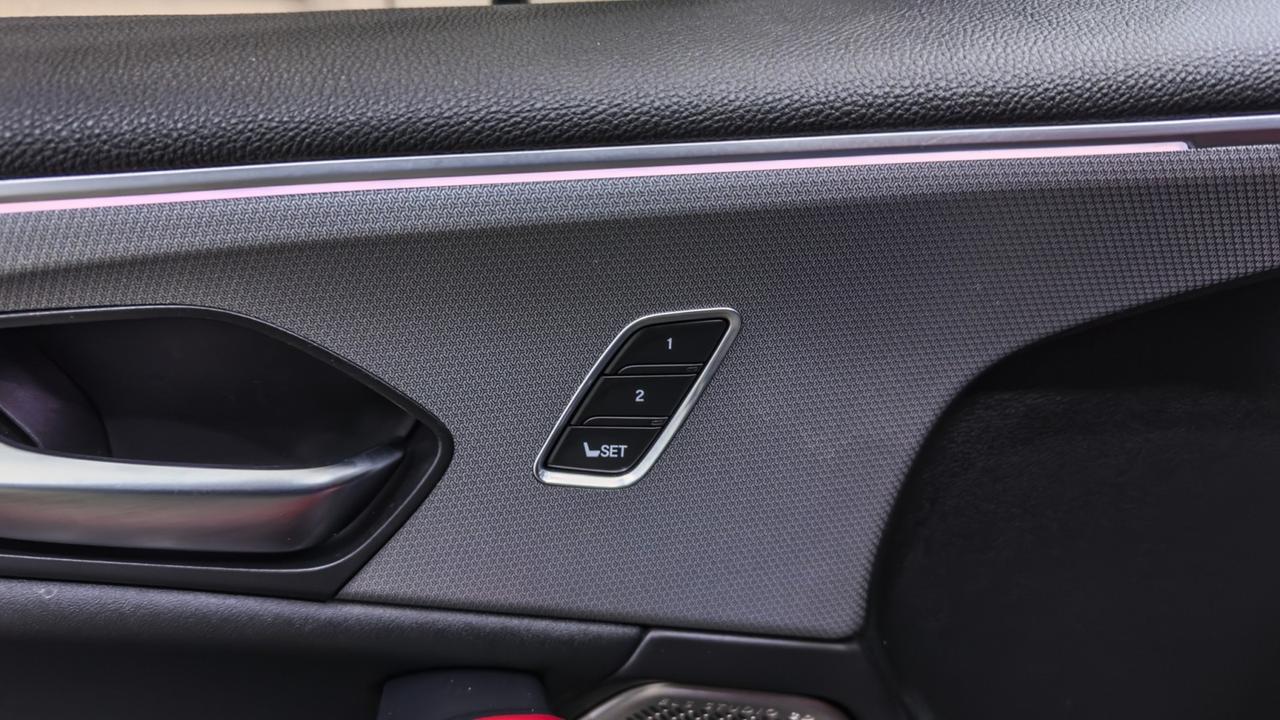 2022 Acura TLX Type S SH-AWD Tallmadge OH