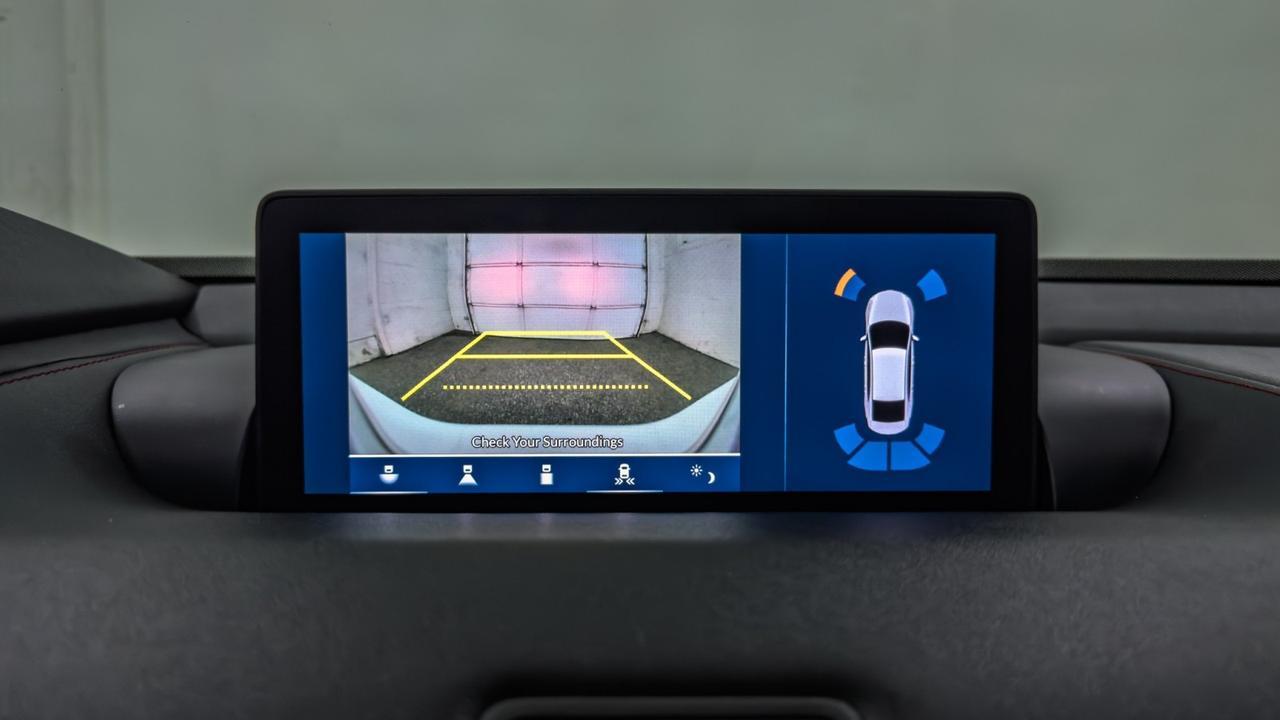 2022 Acura TLX Type S / SH-AWD Tallmadge OH