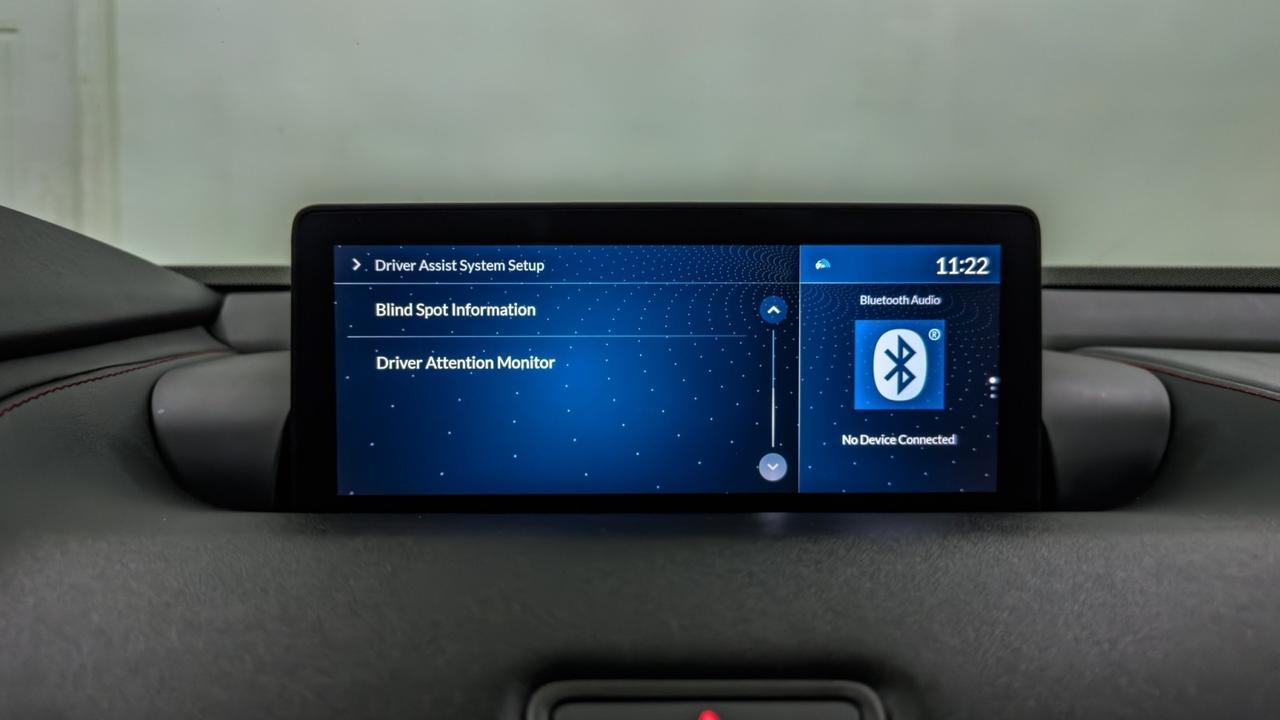 2022 Acura TLX Type S / SH-AWD Tallmadge OH